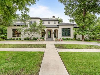2413  Lofton Terrace 