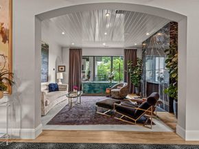 2413  Lofton Terrace , Fort Worth Texas 76109