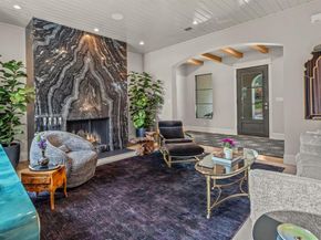 2413  Lofton Terrace , Fort Worth Texas 76109