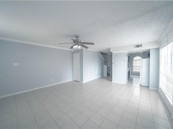 2744  Saint George Place , Arlington Texas 76015