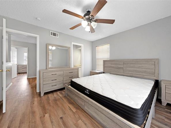 2744  Saint George Place , Arlington Texas 76015
