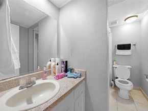 2744  Saint George Place , Arlington Texas 76015
