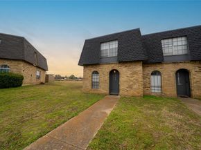 2744  Saint George Place , Arlington Texas 76015