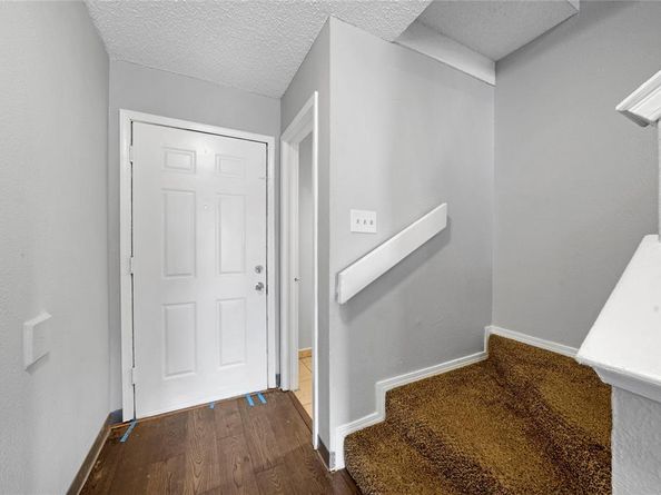 2744  Saint George Place , Arlington Texas 76015