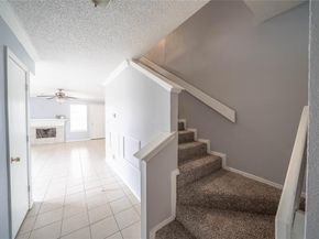 2744  Saint George Place , Arlington Texas 76015