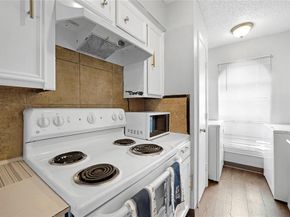 2744  Saint George Place , Arlington Texas 76015