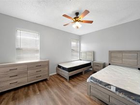 2744  Saint George Place , Arlington Texas 76015