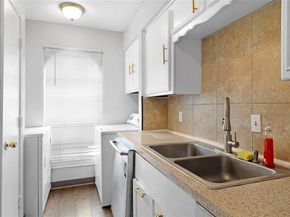 2744  Saint George Place , Arlington Texas 76015