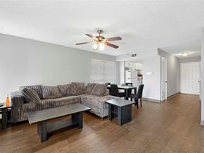 2744  Saint George Place , Arlington Texas 76015