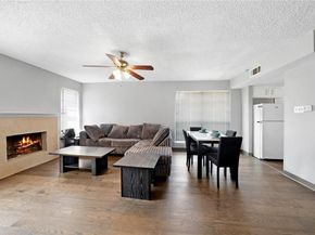 2744  Saint George Place , Arlington Texas 76015