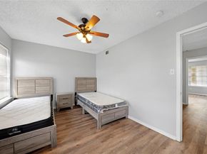 2744  Saint George Place , Arlington Texas 76015