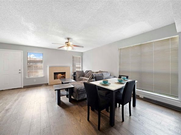 2744  Saint George Place , Arlington Texas 76015