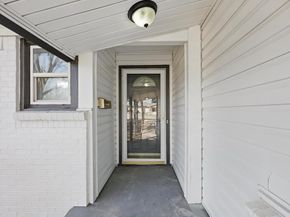 11382  Rupley Lane , Dallas Texas 75218