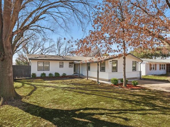 11382  Rupley Lane , Dallas Texas 75218