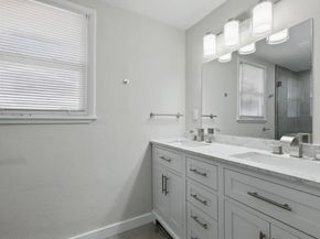 11382  Rupley Lane , Dallas Texas 75218