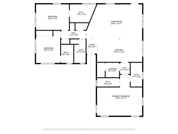 11382  Rupley Lane , Dallas Texas 75218