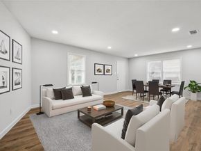 11382  Rupley Lane , Dallas Texas 75218