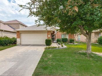 9513  Crooked Cat Drive 