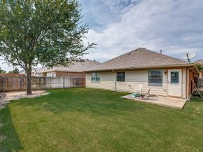 9513  Crooked Cat Drive , McKinney Texas 75072