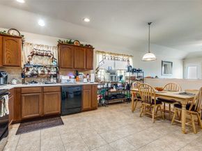 9513  Crooked Cat Drive , McKinney Texas 75072