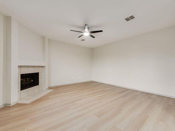 9101  Saratoga Road , Fort Worth Texas 76244