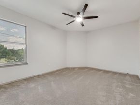 9101  Saratoga Road , Fort Worth Texas 76244