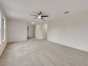 9101  Saratoga Road , Fort Worth Texas 76244