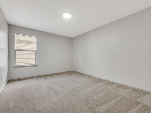 9101  Saratoga Road , Fort Worth Texas 76244