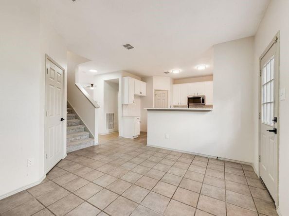 9101  Saratoga Road , Fort Worth Texas 76244