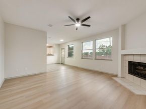 9101  Saratoga Road , Fort Worth Texas 76244