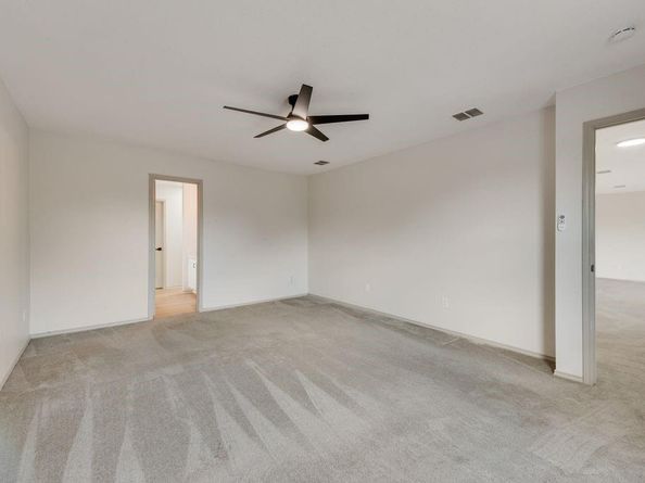 9101  Saratoga Road , Fort Worth Texas 76244