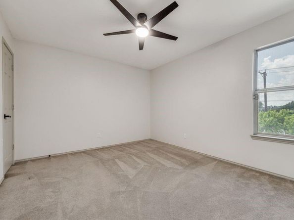 9101  Saratoga Road , Fort Worth Texas 76244