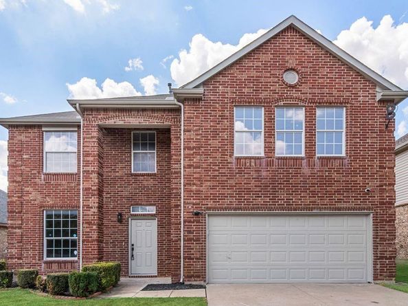9101  Saratoga Road , Fort Worth Texas 76244