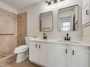 9101  Saratoga Road , Fort Worth Texas 76244