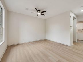 9101  Saratoga Road , Fort Worth Texas 76244