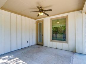 512  Isbell Road , Fort Worth Texas 76114