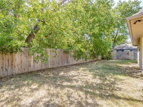 512  Isbell Road , Fort Worth Texas 76114
