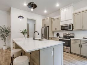 512  Isbell Road , Fort Worth Texas 76114