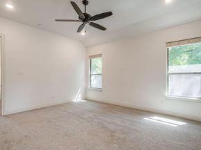 512  Isbell Road , Fort Worth Texas 76114