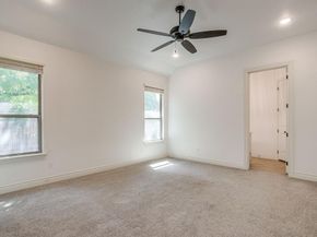 512  Isbell Road , Fort Worth Texas 76114