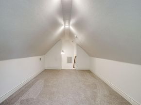 512  Isbell Road , Fort Worth Texas 76114