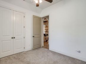 512  Isbell Road , Fort Worth Texas 76114