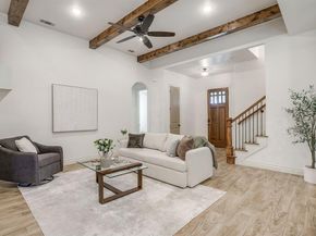 512  Isbell Road , Fort Worth Texas 76114