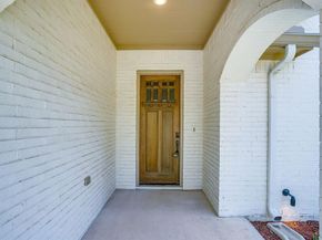 512  Isbell Road , Fort Worth Texas 76114