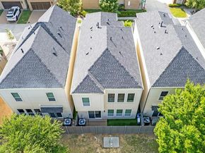 7880  Minglewood Lane , Dallas Texas 75231