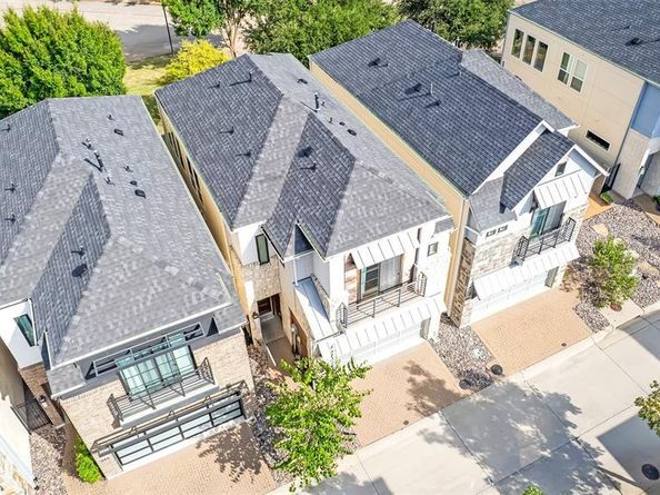 7880  Minglewood Lane , Dallas Texas 75231