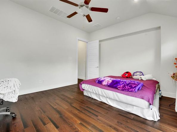 7880  Minglewood Lane , Dallas Texas 75231