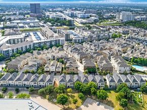 7880  Minglewood Lane , Dallas Texas 75231