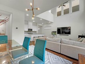 7880  Minglewood Lane , Dallas Texas 75231