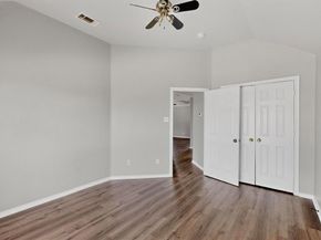1705  Clover Hill Road , Mansfield Texas 76063